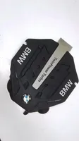 BMW 7 F01 F02 F03 F04 Couvercle cache moteur 7577459