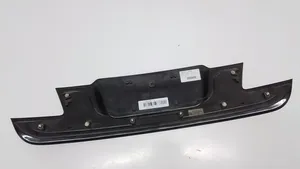 BMW 7 F01 F02 F03 F04 Rivestimento portellone 7186533