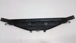 BMW 7 F01 F02 F03 F04 Panel mocowania chłodnicy / góra 7183851