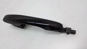 Volvo XC90 Front door exterior handle 31408436