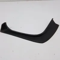 BMW 7 F01 F02 F03 F04 Autres éléments garniture de coffre 7186527