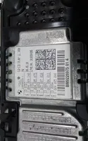 BMW 7 F01 F02 F03 F04 Monitor / wyświetlacz / ekran 9226975