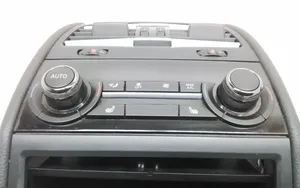 BMW 7 F01 F02 F03 F04 Controllo multimediale autoradio 9350725