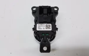 BMW 7 F01 F02 F03 F04 Interruttore a pulsante start e stop motore 9153831