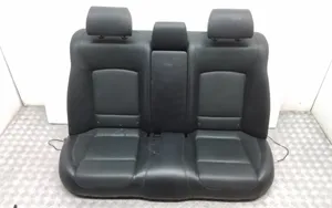 BMW 7 F01 F02 F03 F04 Asiento trasero 9112186