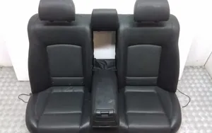 BMW 7 F01 F02 F03 F04 Asiento trasero 9112186