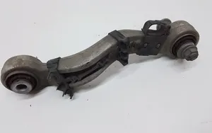 BMW 7 F01 F02 F03 F04 Brazo de suspensión trasero EN6082T6