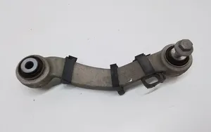 BMW 7 F01 F02 F03 F04 Brazo de suspensión trasero EN6082T6