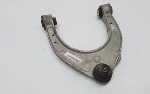 BMW 7 F01 F02 F03 F04 Front upper control arm/wishbone 6857516