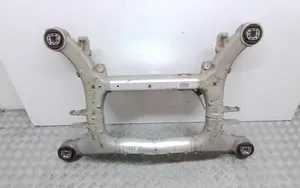 BMW 7 F01 F02 F03 F04 Rear subframe 6855455