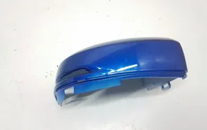 Honda Fit III Plastic wing mirror trim cover JB02502