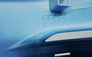 Honda Fit III Copertura in plastica per specchietti retrovisori esterni JB02502