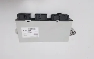 BMW 7 F01 F02 F03 F04 Unidad de control/módulo del CAS 9339272