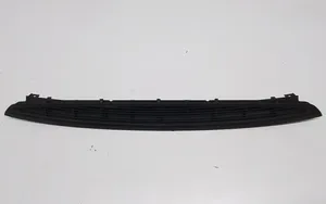 BMW 7 F01 F02 F03 F04 Parcel shelf grill 9112718