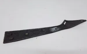 BMW 7 F01 F02 F03 F04 Autres éléments de console centrale 9113671