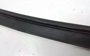 BMW 7 F01 F02 F03 F04 Engine compartment rubber 