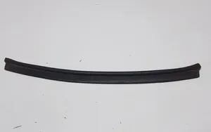 BMW 7 F01 F02 F03 F04 Engine compartment rubber 