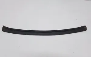 BMW 7 F01 F02 F03 F04 Engine compartment rubber 