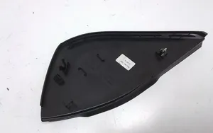 BMW 7 F01 F02 F03 F04 Dashboard side end trim 9159740