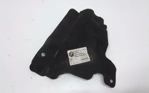 BMW 7 F01 F02 F03 F04 Altra parte del vano motore 9110178