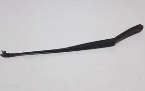 BMW 7 F01 F02 F03 F04 Front wiper blade arm 7182594