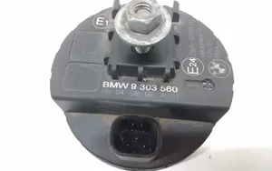 BMW 7 F01 F02 F03 F04 Allarme antifurto 9303560