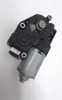 BMW 7 F01 F02 F03 F04 Motor/activador 7316535