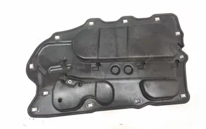 BMW 7 F01 F02 F03 F04 Autres éléments de garniture de porte arrière 7181377