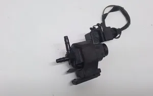 BMW 7 F01 F02 F03 F04 Turbo solenoid valve 7810831