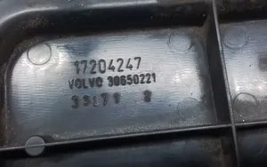 Volvo XC90 Cartouche de vapeur de carburant pour filtre à charbon actif 30650221