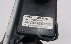 Volvo XC90 Czujnik przyspieszenia ESP 30795302