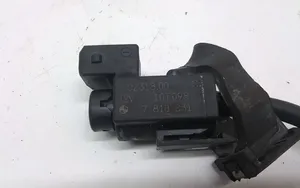 BMW 7 F01 F02 F03 F04 Electroválvula del turbo 7810831