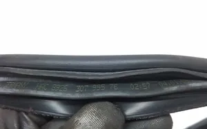 Volvo XC90 Joint en caoutchouc de porte avant 30799576