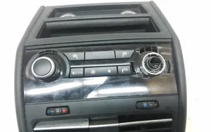 BMW 7 F01 F02 F03 F04 Autres éléments de console centrale 9171269