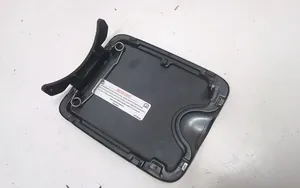 Volvo XC90 Bouchon, volet de trappe de réservoir à carburant 30748040