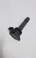 Volvo XC90 High voltage ignition coil 8687939