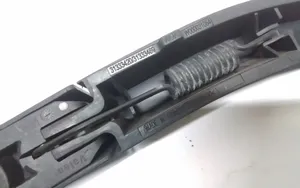 Volvo XC60 Rear wiper blade 31333420