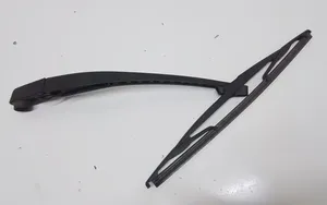 Volvo XC60 Rear wiper blade 31333420