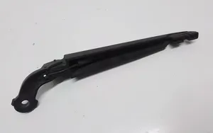 Volvo V50 Rear wiper blade arm 30753272