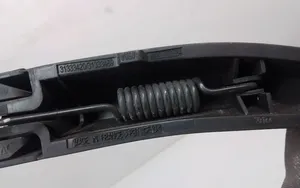 Volvo XC60 Rear wiper blade 31333420