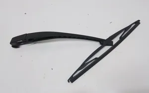 Volvo XC60 Rear wiper blade 31333420