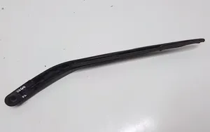 Volvo XC60 Rear wiper blade 31333420