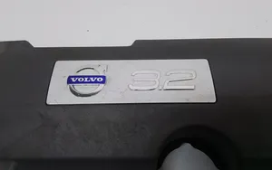 Volvo XC90 Osłona górna silnika 30731546