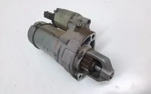 BMW 7 F01 F02 F03 F04 Motor de arranque 7612815