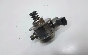 BMW 7 F01 F02 F03 F04 Polttoaineen ruiskutuksen suurpainepumppu 7599865