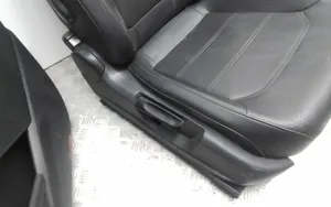 Volkswagen PASSAT B7 USA Kit intérieur 