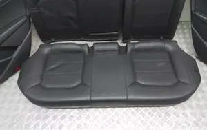 Volkswagen PASSAT B7 USA Kit intérieur 