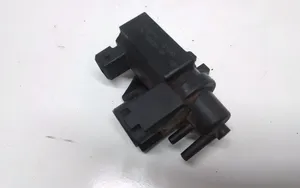 BMW 7 F01 F02 F03 F04 Solenoidinis vožtuvas 7626351