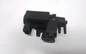 BMW 7 F01 F02 F03 F04 Solenoidinis vožtuvas 7626351