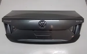 Volkswagen PASSAT B7 USA Portellone posteriore/bagagliaio 